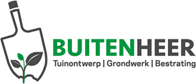 Buitenheer